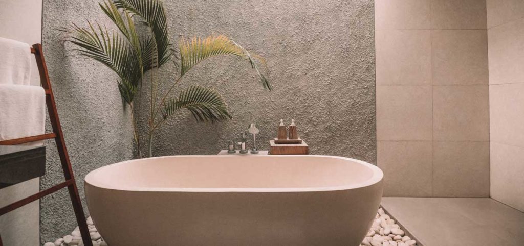 20+ Bathroom Remodeling Ideas 2016 A blog shows ideas of remodeling
bathrooms, articles include suggestions and ideas.