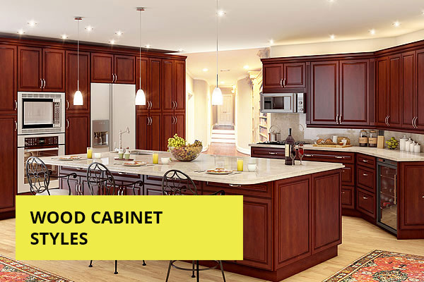 Kitchen Cabinets Factory Direct Renovations Group
